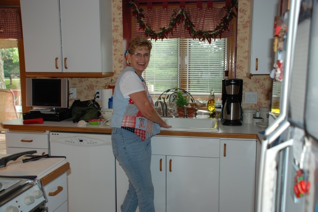 2010-07-03-26 Visiting Marci in Sioux City, SD.jpg